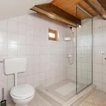 Gorgeous In With Sauna Apartament Vrbovsko