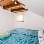 Apartament Gorgeous In With Sauna *