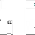 Gorgeous In With Sauna Apartament