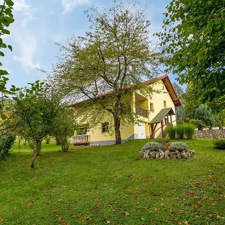 Stunning In Διαμέρισμα