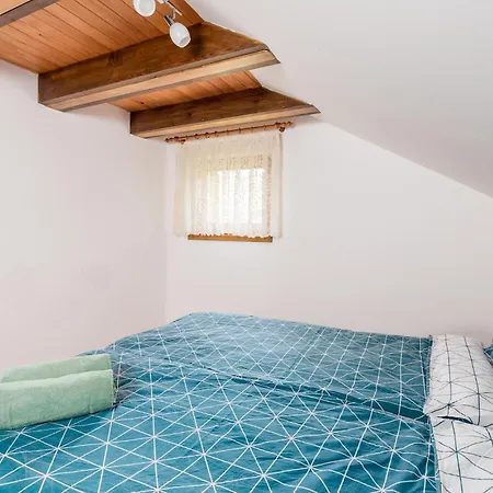 Apartment Gorgeous In With Sauna *